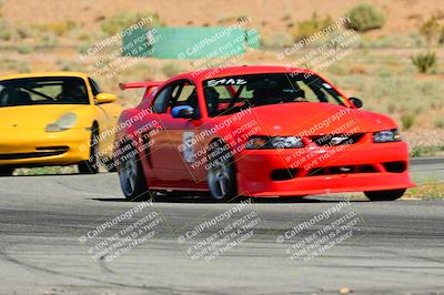 media/Jun-01-2025-VIP Trackdays (Sun) [[b20349723e]]/A Group/Session 3 (Turns 10 12 and StartFinish)/